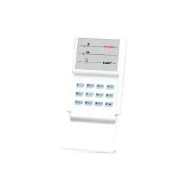 zamek-szyfrowy-int-sz-bl