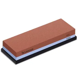 ostrzalka-do-nozy-z-kamienia-naturalnego-trilancer