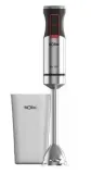blender-solac-pro-chef-ba5615-p