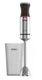 blender-solac-pro-chef-ba5615-p