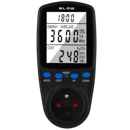 watomierz-licznik-energii-poboru-pradu-miernik-elektroniczny-woltomierz-16a