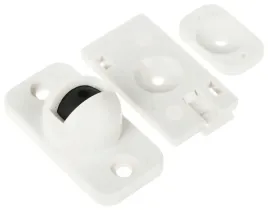 uchwyt-do-czujek-ruchu-b335-1-bosch