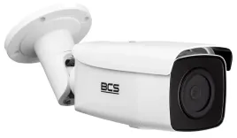 kamera-sieciowa-bcs-v-tip58fsr8-ai2-tubowa-8mpx-z-obiektywem-2-8mm