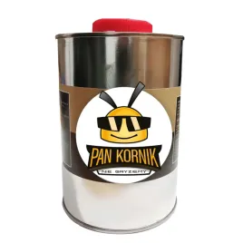 farba-zaroodporna-do-kominow-tlumika-pieca-125-pan-kornik
