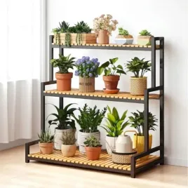 kwietnik-regal-stojak-na-kwiaty-3-poziomowy-80-x-40-x-95cm-czarny-sz46c