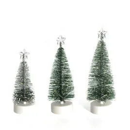 3-sztuk-mini-dekoracyjna-choinka-bozonarodzeniowa