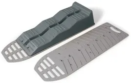 nakladka-antyposlizgowa-do-klinow-level-up-plate