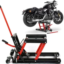 podnosnik-serwisowy-stojak-motocyklowy-do-motocykli-quada-motoru-atv-680kg