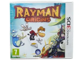 rayman-origins-3d-nintendo-3ds-nowa-w-folii-3xang
