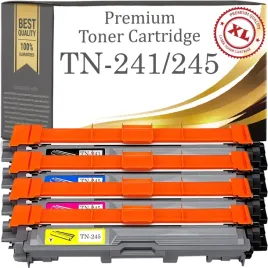 toner-do-brother-dcp-9020cdw-hl-3140cw-hl-3170cdw-mfc-9140cdn-tn241-tn245