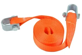 linka-lina-holownicza-tasma-pas-szekla-hol-4m-3t