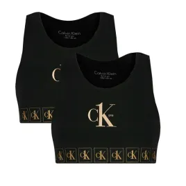 top-calvin-klein-2-pack-g80g800572