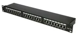 extralink-cat5e-stp-v2-or-patchpanel-or-24-porty
