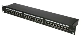 extralink-cat5e-stp-v2-or-patchpanel-or-24-porty