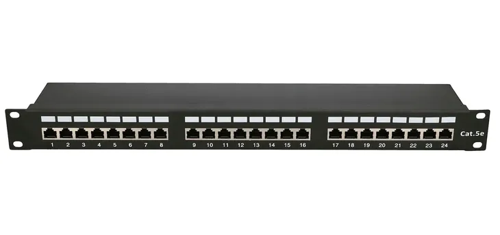 extralink-cat5e-stp-v2-or-patchpanel-or-24-porty-waga-z-opakowaniem-1-kg