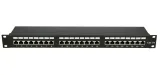 extralink-cat5e-stp-v2-or-patchpanel-or-24-porty-waga-z-opakowaniem-1-kg