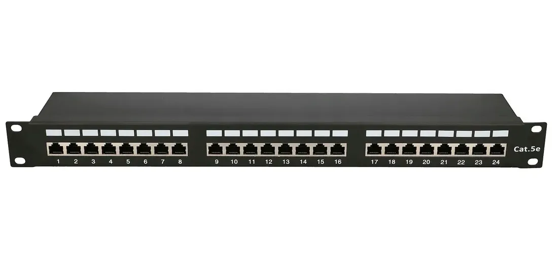 extralink-cat5e-stp-v2-or-patchpanel-or-24-porty