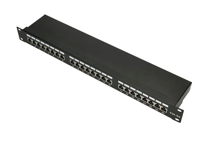 extralink-cat5e-stp-v2-or-patchpanel-or-24-porty-kod-producenta-ex-9823