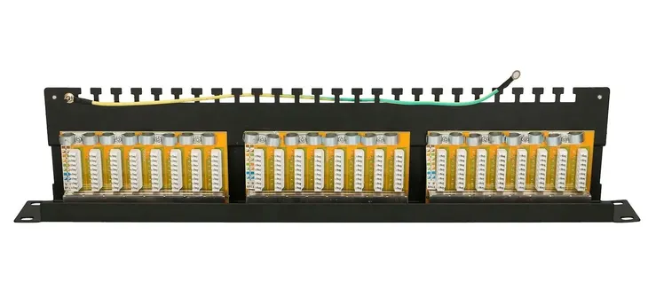 extralink-cat5e-stp-v2-or-patchpanel-or-24-porty-certyfikat-ce