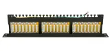 extralink-cat5e-stp-v2-or-patchpanel-or-24-porty-certyfikat-ce