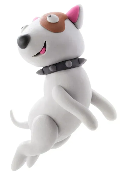 hej-historia-clay-dog-a-stan-nowy