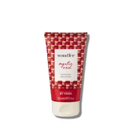 by-fama-wondher-mystic-red-maska-do-wlosow-rudych-i-miedzianych-150-ml