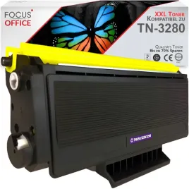 toner-tn-3280-xxl-do-drukarki-brother-hl-5340d-hl-5350dn-dcp-8070d-hl-5370
