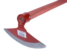 motyka-ze-stali-hartowanej-polksiezyc-180-mm