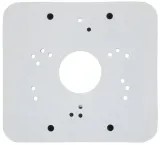 uchwyt-na-slup-pfa152-e-dahua-stan-nowy