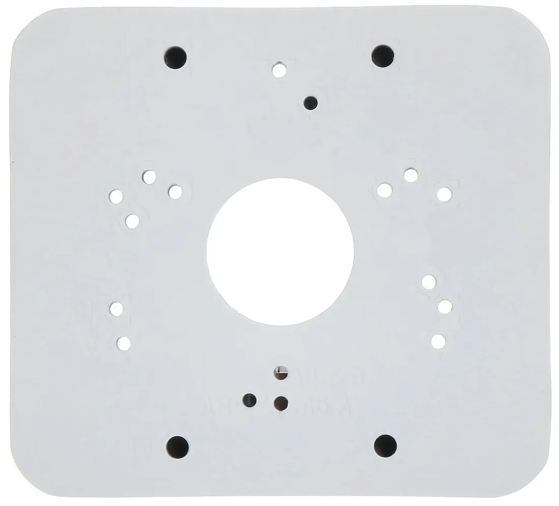 uchwyt-na-slup-pfa152-e-dahua