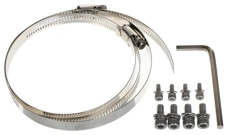 uchwyt-na-slup-pfa152-e-dahua-certyfikat-ce