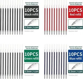 dlugopis-wielokolorowy-tigratigro