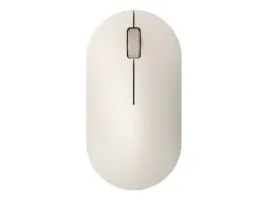 mysz-bezprzewodowa-xiaomi-lite-2-bialy-or-xiaomi-xiaomi