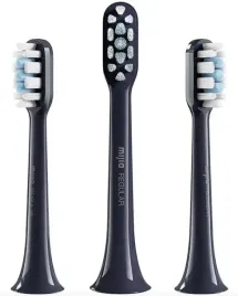 koncowka-xiaomi-mija-do-szczoteczki-sonicznej-xiaomi-t301-t302-3szt