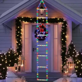 swiety-mikolaj-z-drabina-wspinajacy-sie-oswietlenie-led-2m-dekoracja