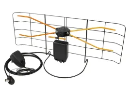 najmocniejsza-antena-pokojowa-do-tv-telewizji-naziemnej-dvbt2-mux8-4k-fm