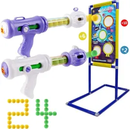 zabawka-do-szczelania-dla-dzieci-24-pilki-dla-chlopcow-prezent