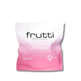 frutti-professional-pinkdeco-rozjasniacz-z-keratyna-do-9-tonow-500-g