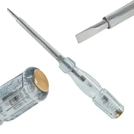 probnik-napiecia-182mm-probowka-miernik-tester-100-250v