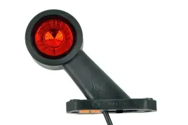 lampa-obrysowa-gumowa-led-bialo-czerwona-ld-725-p
