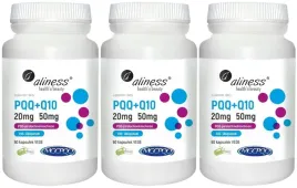 zestaw-3x-aliness-pqq-mgcpqq-naturalny-koenzym-q10-mozg-koncentracja