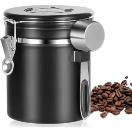 puszka-do-kawy-hermetyczna-pojemnik-na-ziarna-kawy