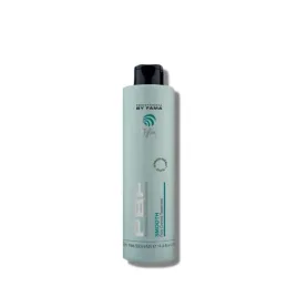 by-fama-styleforcolor-smooth-kuracja-wygladzajaca-do-wlosow-500-ml