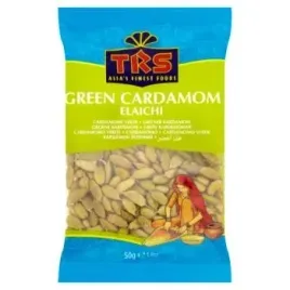 trs-kardamon-zielony-50-g-green-cardamom-cala-przyprawa-do-deserow-i-curry