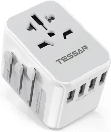 tessan-adapter-podrozny-na-calym-swiecie-z-4-usb