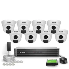 zestaw-do-monitoringu-8x-bcs-b-eip15fr3-2-0-5mpx-ir-30m-poe-1tb