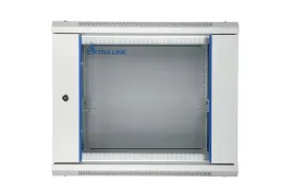 extralink-9u-600x450-szara-or-szafa-rack-or-montowana-na-scianie