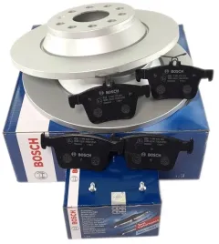 tarcze-klocki-tyl-bosch-a3-8v-tarraco-golf-vii-tiguan-ii-touran-ii