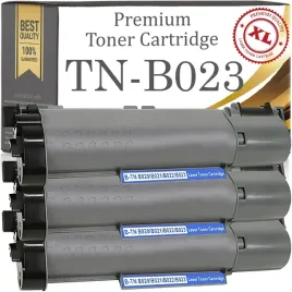 3x-toner-tn-b023-xl-do-drukarki-brother-hl-b2080dw-dcp-b7520dw-mfc-b7715dw