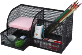 organizer-do-przechowywania-w-biurze-metalowy